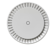 Access Point MikroTik cAP ax CAPGI-5HAXD2HAXD
